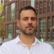 Trader indépendant ans, donne cours d'analyse technique, de stratégie d'investissement et de trading!